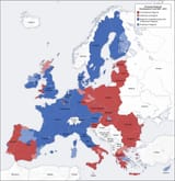 European_union_erdf_map_en
