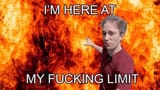 limit-im-at-my-limit (1)
