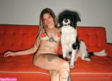 mikayla-raines_0033