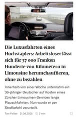 Unbenannt