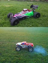 IMG_000223