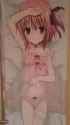 ezgif-8f080189300ae4_thumb.jpg