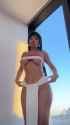 Snapinsta.app_video_321390020_738239408412230_1678051791213433487_n_thumb.jpg