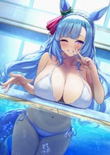 __mejiro_ardan_umamusume_drawn_by_herohero_higashi_no_dou__98d85c0c2bed6808f60f40f998069b81