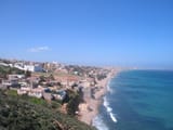 oran