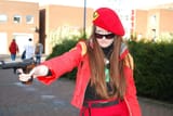 IMG_20250623_215859_004