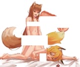 5ac58975f558d5344001a1f5ce00881e