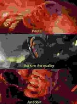 240p