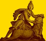 Mithras10