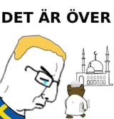 1680975242688