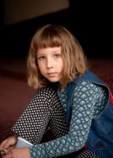 s303_bild_01838f36a5dc35ae7cdb356e08bddeb6