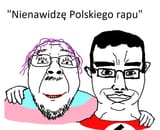 1739393421283651