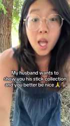 sticks_thumb.jpg