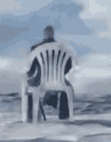 vergil-chair