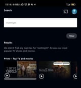 Screenshot_2025-06-23-18-15-04-428-edit_com.amazon.avod.thirdpartyclient