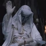 king-baldwin-iv-from-kingdom-of-heaven-is-possibly-the-v0-wzi5utlojguc1