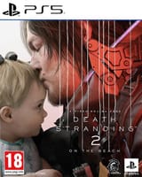 Death_Stranding_2_On_The_Beach__uncut_Edition__PS5__2025_03_18_10_00_03_600