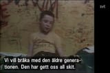 SVT Play