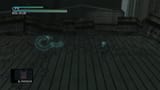 maxresdefault-54014962