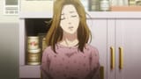 cap_The.Fable.S01E14.I.Love.You.Nii-san.1080p.DSNP.WEB-DL.AAC2.0.H.264-VARYG_00_17_00_09