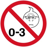 3E3FE68F-E37D-4DFC-A682-6A43FEACC0F6