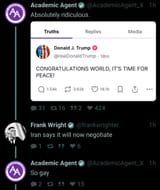 1750714311818