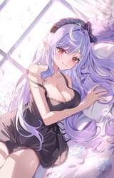 5f37f26dd4ea6357a908c7de927c6b86