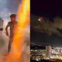 vuurwerk_thumb.jpg