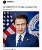chuckledick