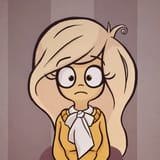 coco_4