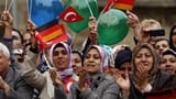 turkish_women001_16x9