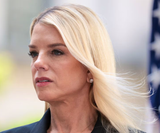 pam_bondi