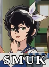 1737926815407147