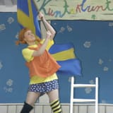 Pippi-122-350x350
