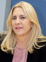 Željka_Cvijanović_2024_(cropped)
