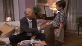 larry