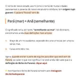 paraná significados 2025-06-23 18_49_52
