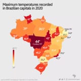 1750713803916598