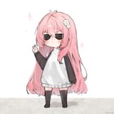 Gt-VCSGWIAAHbQ3