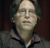 raniere-o