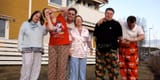 tangerudbakken_3971453a[1]