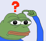 pepe question