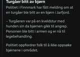 Screenshot_20250624-000428