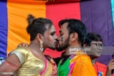 lgbt
