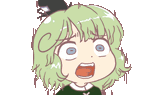 AAAAAAAAAAAAAAAAAAAAAAAAA0750