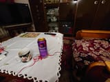 20250624_010802