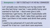 Finn pajeet pajeeting 2