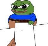 256236