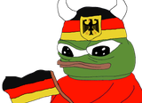 1744398183366996