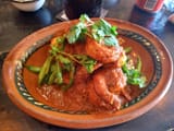 IMG_20250516_151213621_HDR